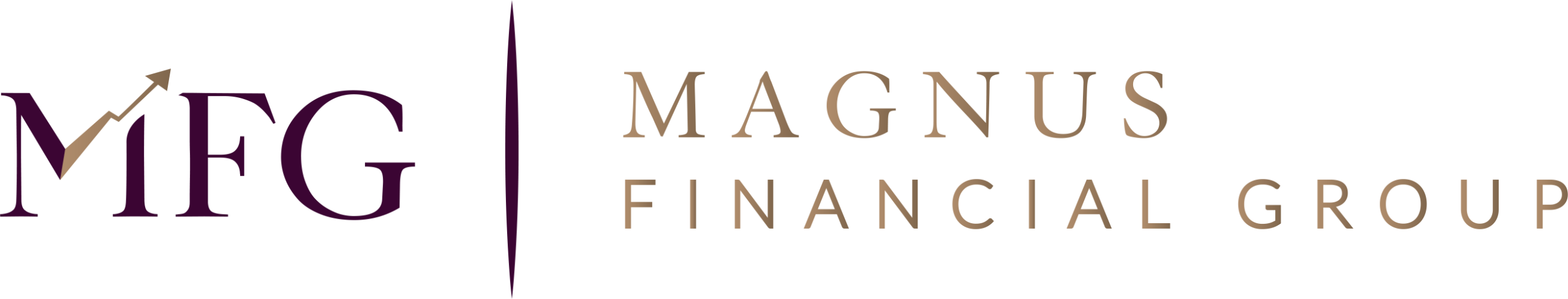 Magnus Financial Group