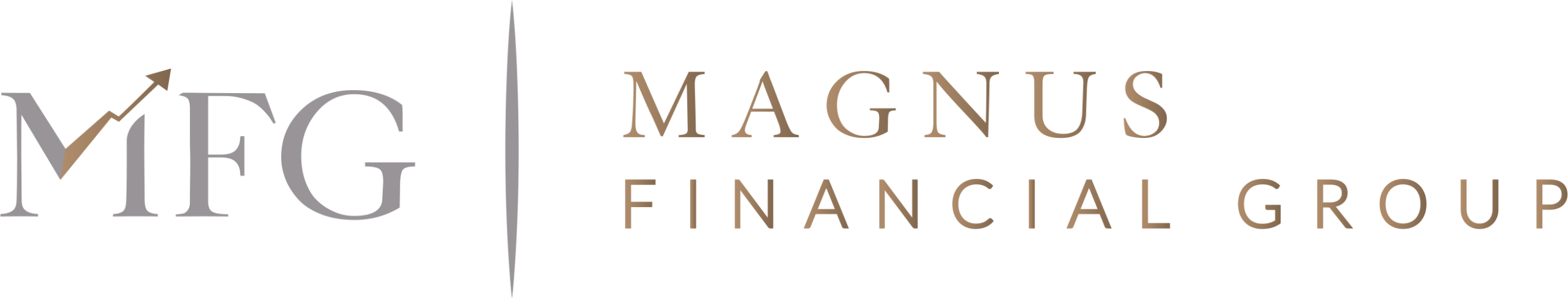 Magnus Financial Group